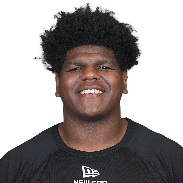 05_OT_Josh_Conerly_card