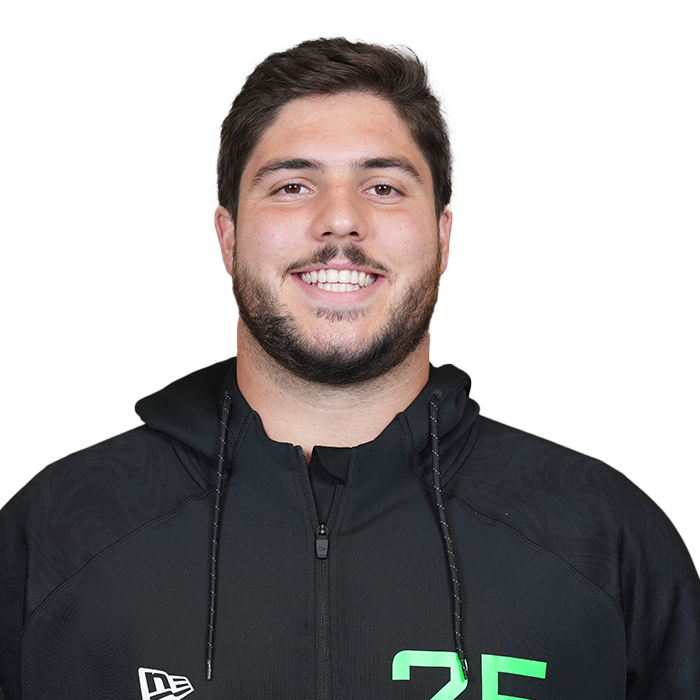 Jake_Majors_player_card_Center_Texas