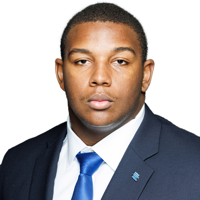 008_DT_card_deone_walker