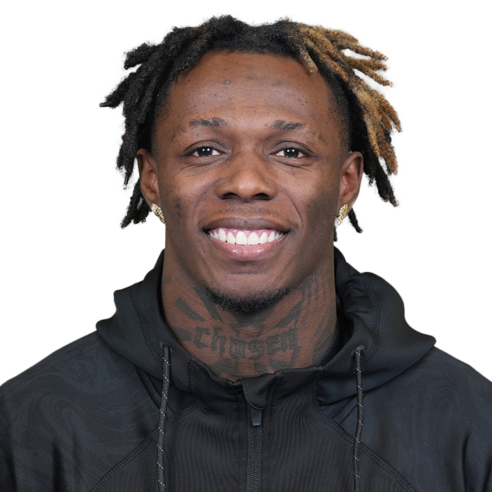 09_CB_card_ Cobee Bryant