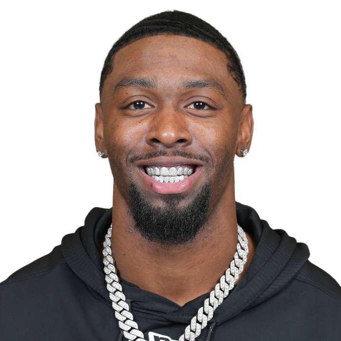 04_CB_card_ Trey Amos