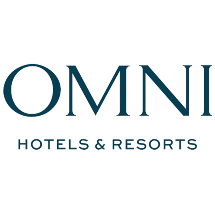 omni_tickets_logo