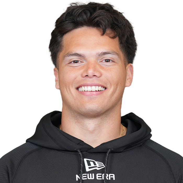 007_QB_card_ Dillon Gabriel