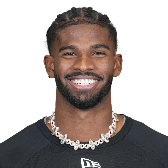 002_QB_card_ Shedeur Sanders