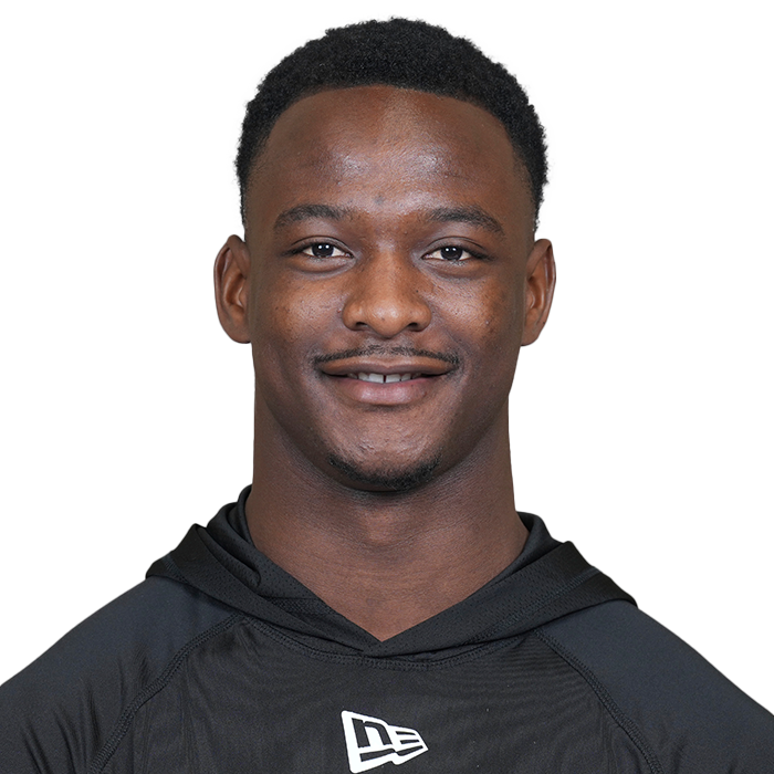 06_S_card_ Andrew Mukuba