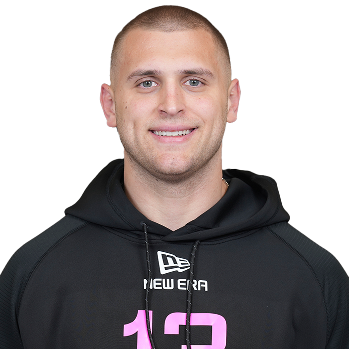 000_TE_card_Brant_Kuithe