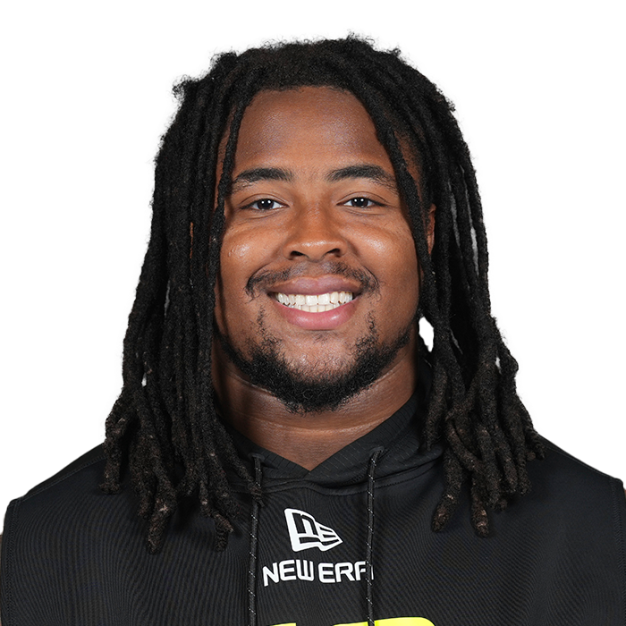 006_DT_card_tyleik_williams