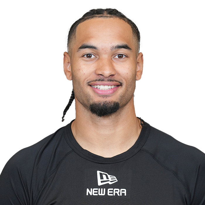 04_TE_card_Emeka Egbuka