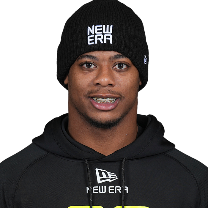 07_LB_card_ Chris Paul Jr