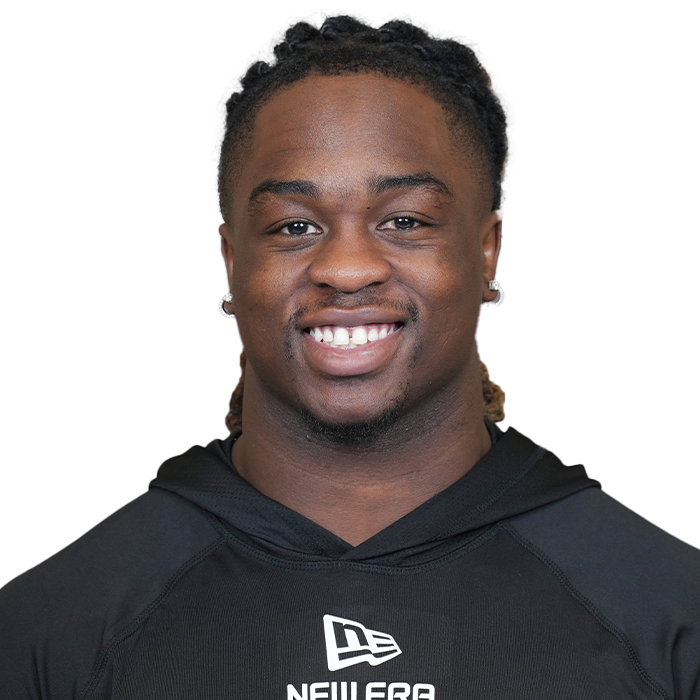 01_RB_card_ Ashton Jeanty