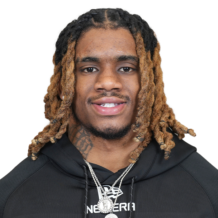 06_CB_card_ Shavon Revel Jr