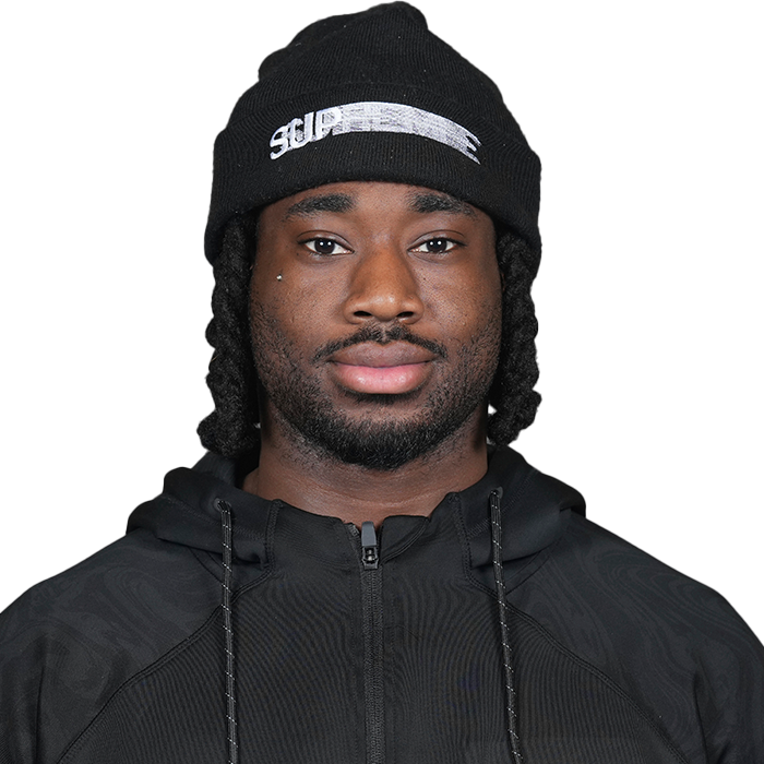 004_DE_card_princely_umanmielen