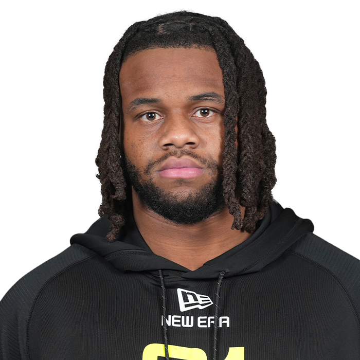 005_DT_card_tj_sanders