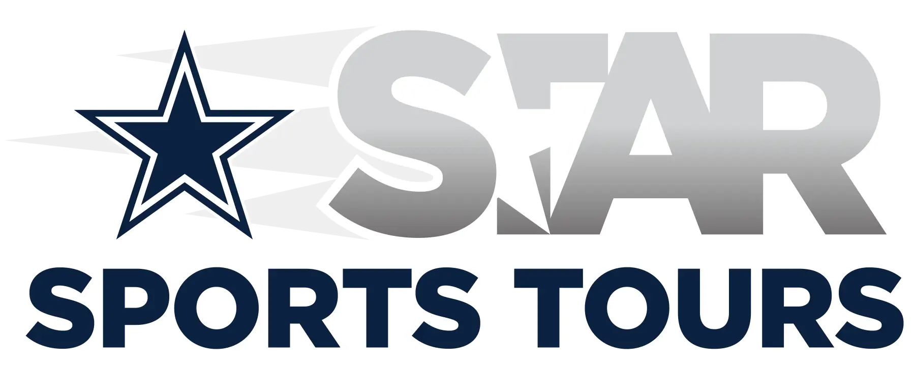sst