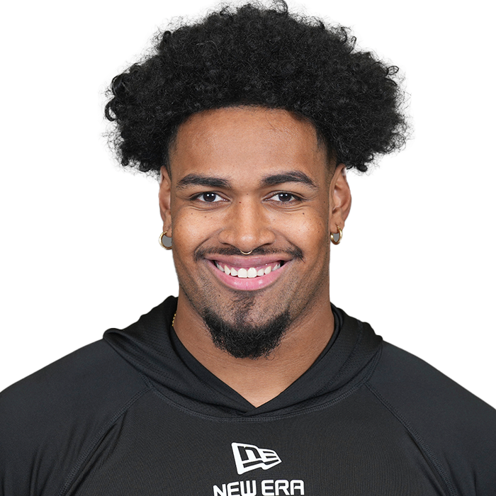 03_OT_Josh_Simmons_card