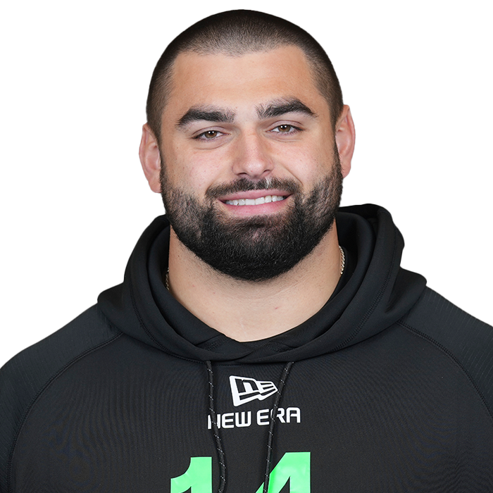 08_G_CT_card_Dylan_Fairchild