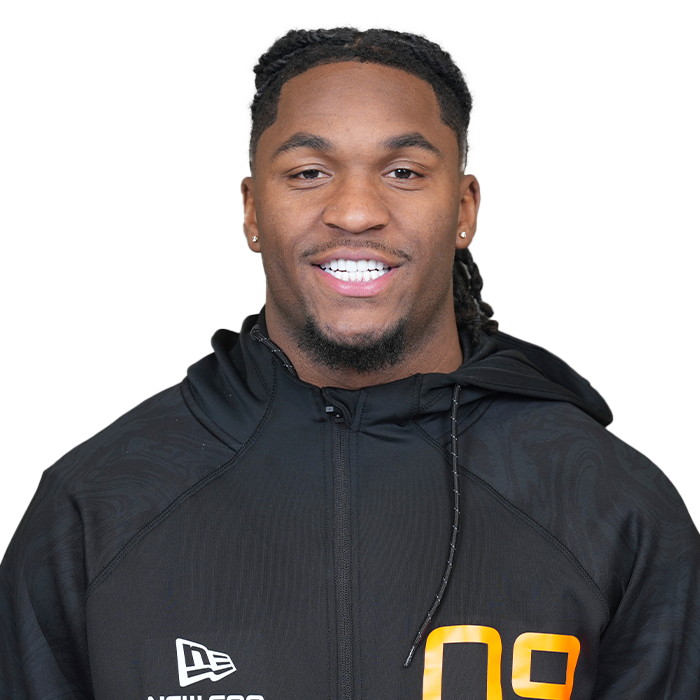 02_TE_card_Luther_Burden