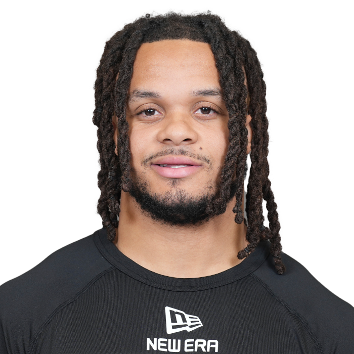 10_S_card_ Jaylen Reed