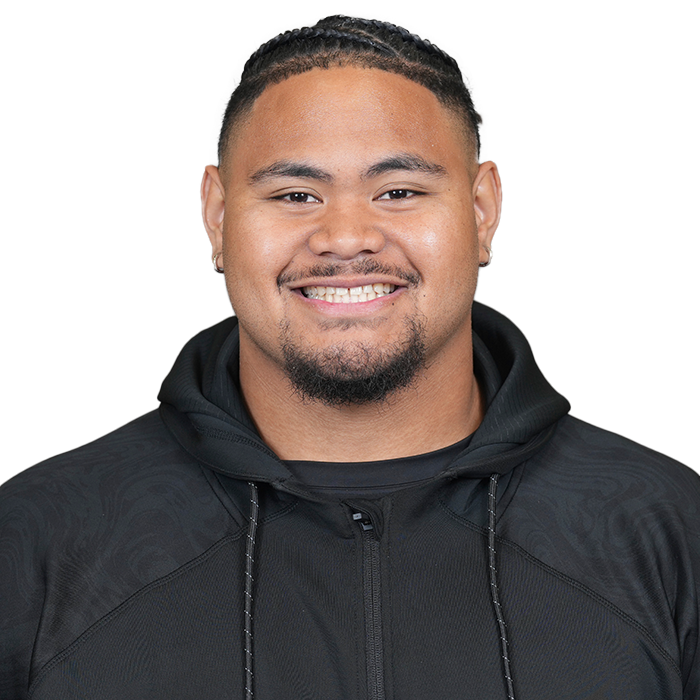 04_G_CT_card_Jonah_Savaiinaea