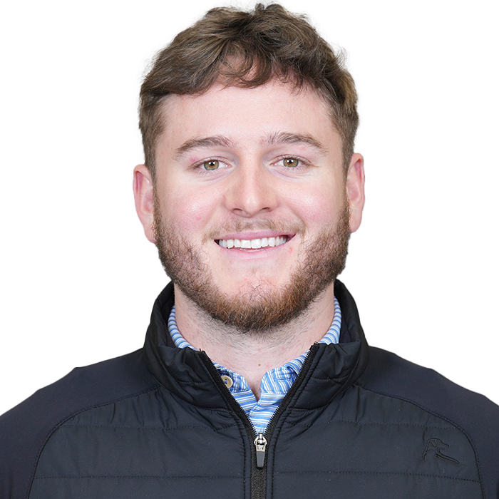 005_QB_card_ Quinn Ewers