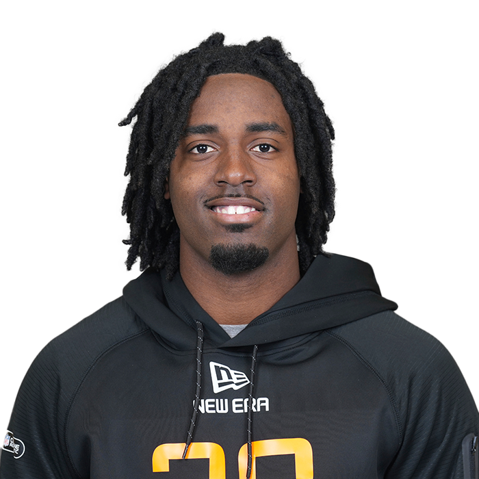 06_TE_card_Jaken Royals