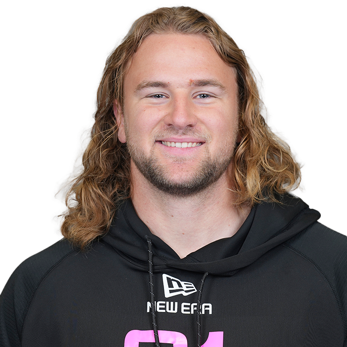 01_TE_card_Tyler_Warren