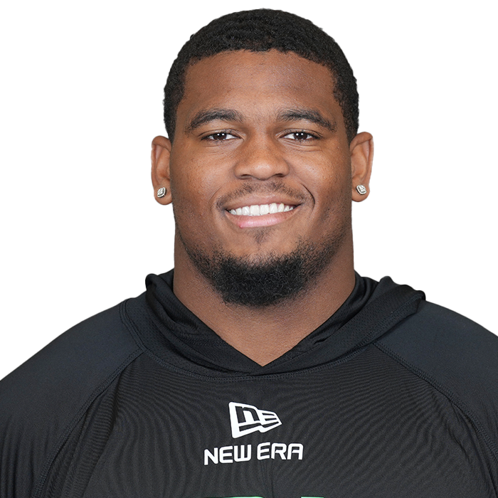 01_OT_Kelvin_Banks_Card