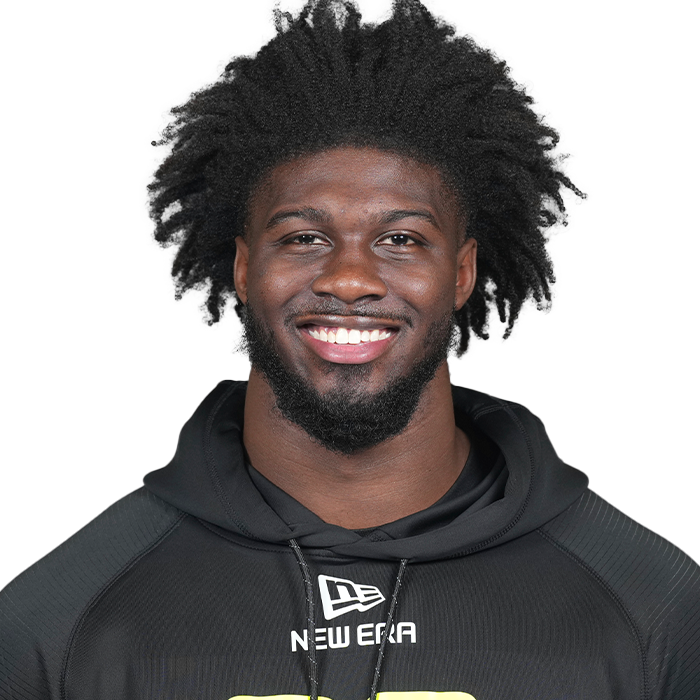 01_LB_card_ Jalon Walker