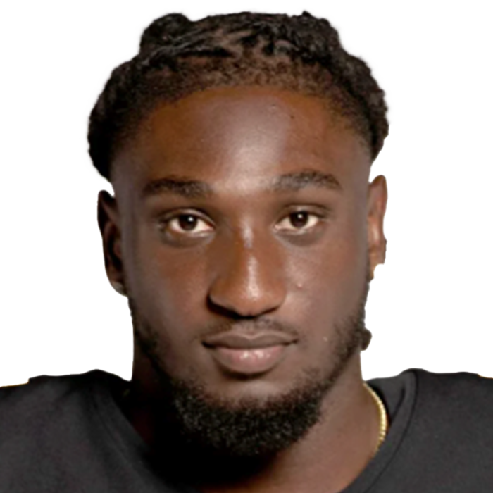 009_DE_card_johnny_walker_jr