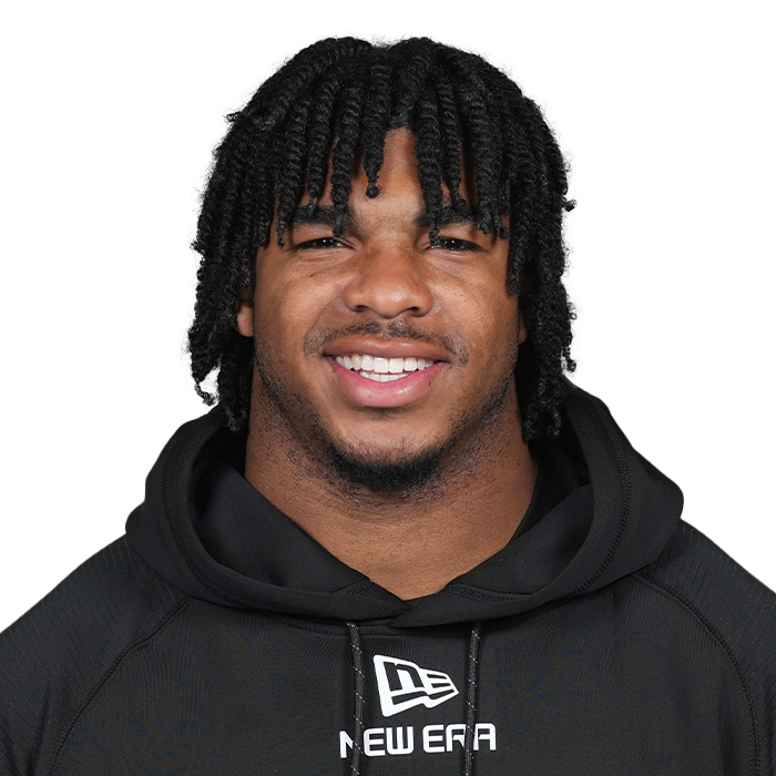 02_LB_card_ Jihaad Campbell