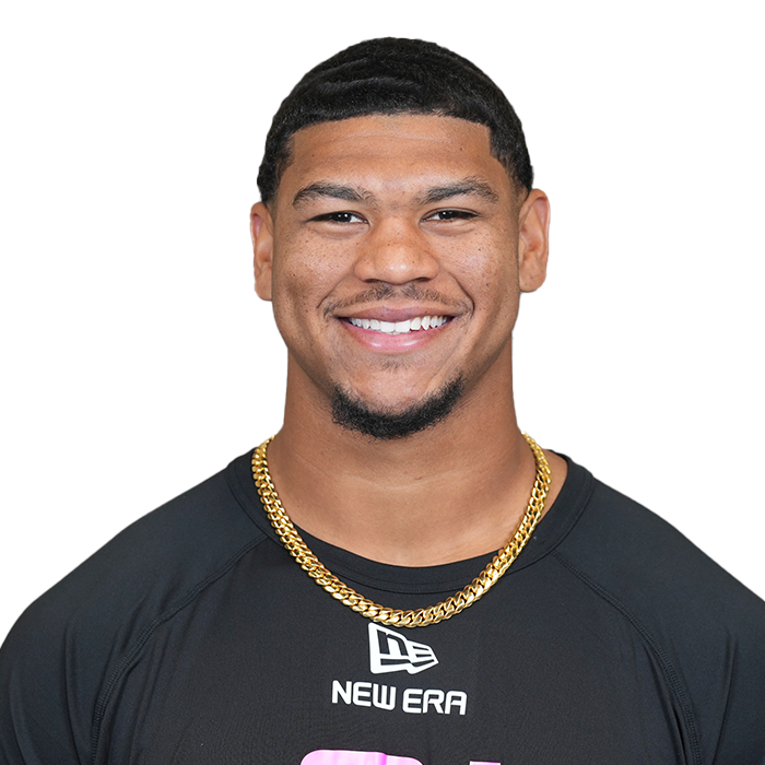 02_TE_card_Elijah_Arroyo