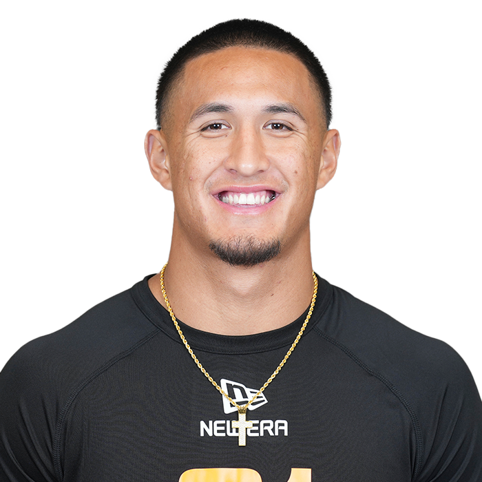 000_TE_card_Tetairoa McMillan