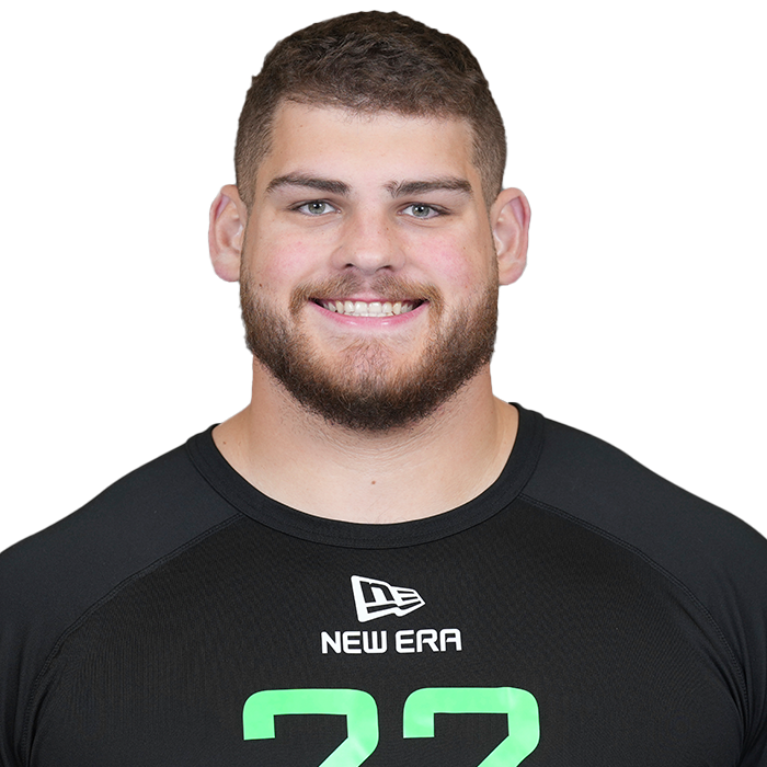 05_G_CT_card_Luke_Kandra