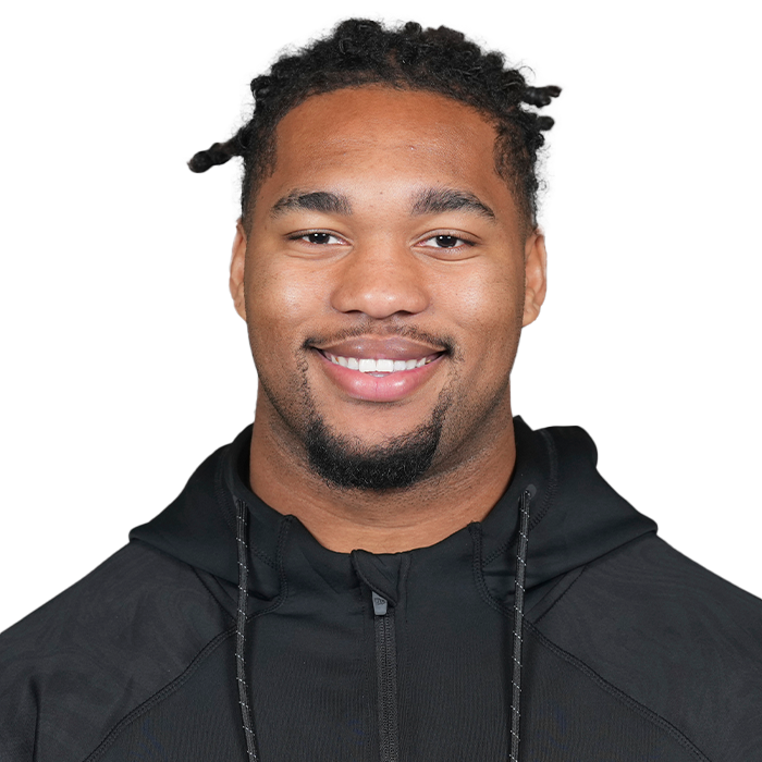 005_DE_card_mike_green