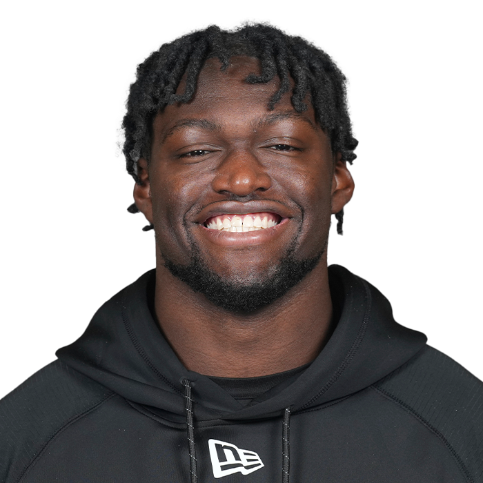 06_LB_card_ Demetrius Knight Jr