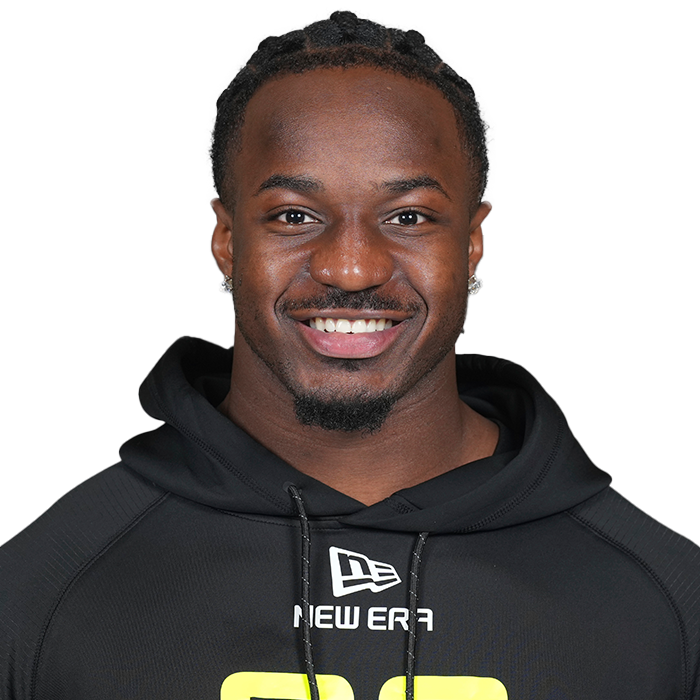 05_LB_card_ Jeffrey Bassa