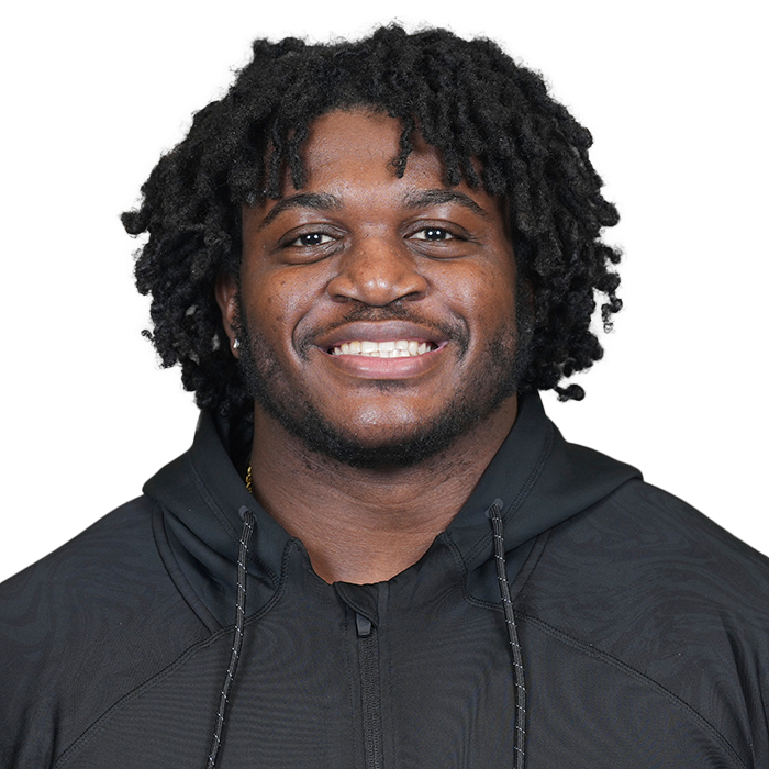 04_OT_Armand_Membou_card