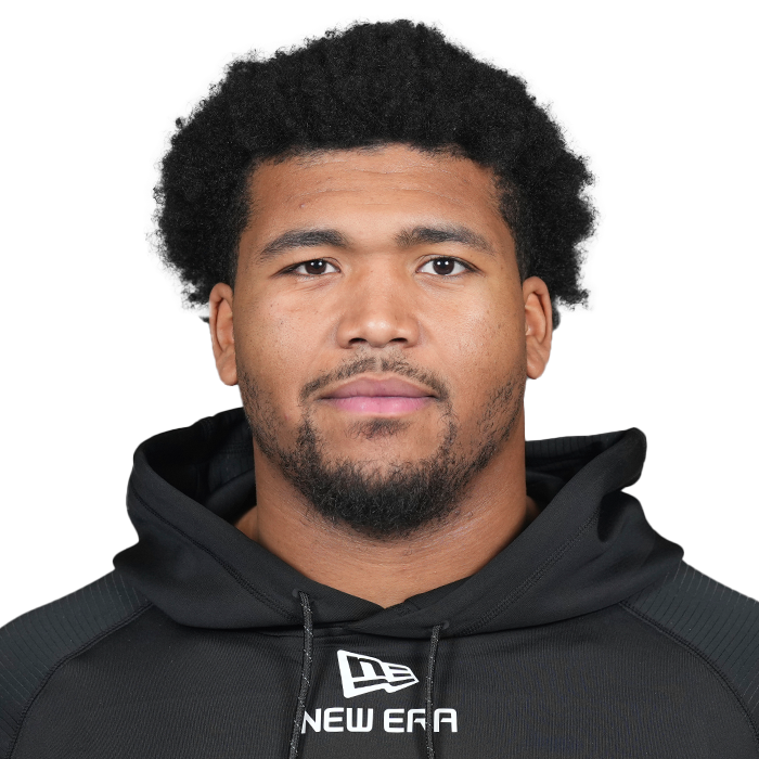 002_DT_card_derrick_harmon