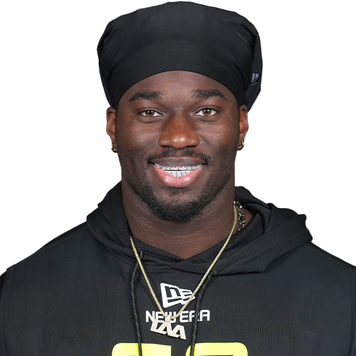 003_DE_card_shemar_stewart