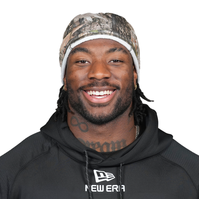 09_LB_card_ Nick Martin