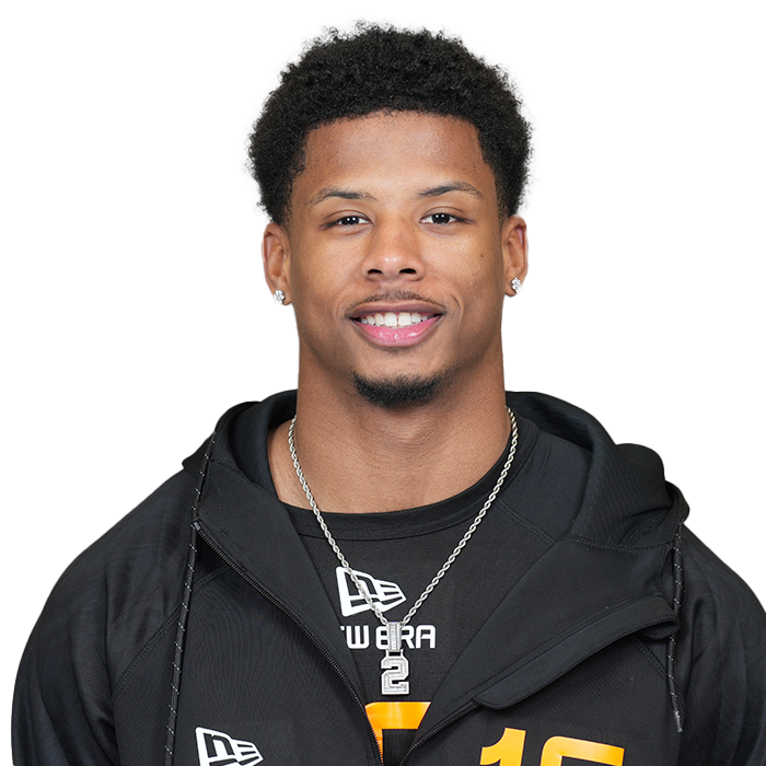 05_TE_card_Matthew Golden