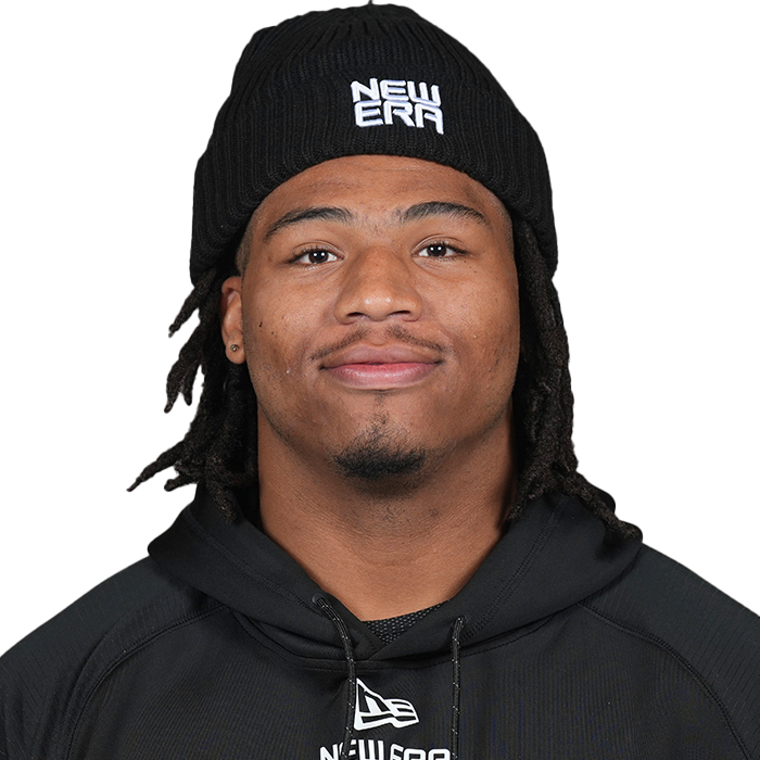 004_DT_card_walter_nolen