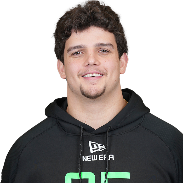 02_OT_Will_Campbell_card