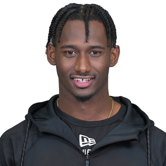 08_CB_card_ Zy Alexander