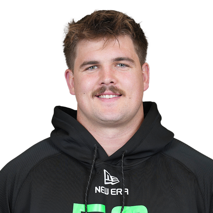 06_OT_Grey_Zabel_card