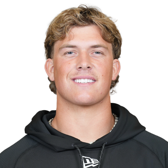 003_QB_card_ Jaxson Dart