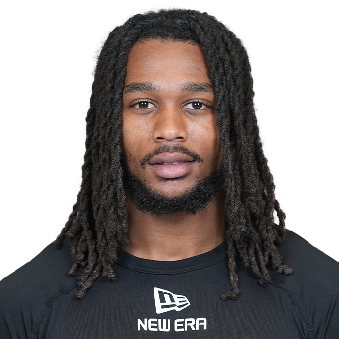 08_RB_card_ Jordan James