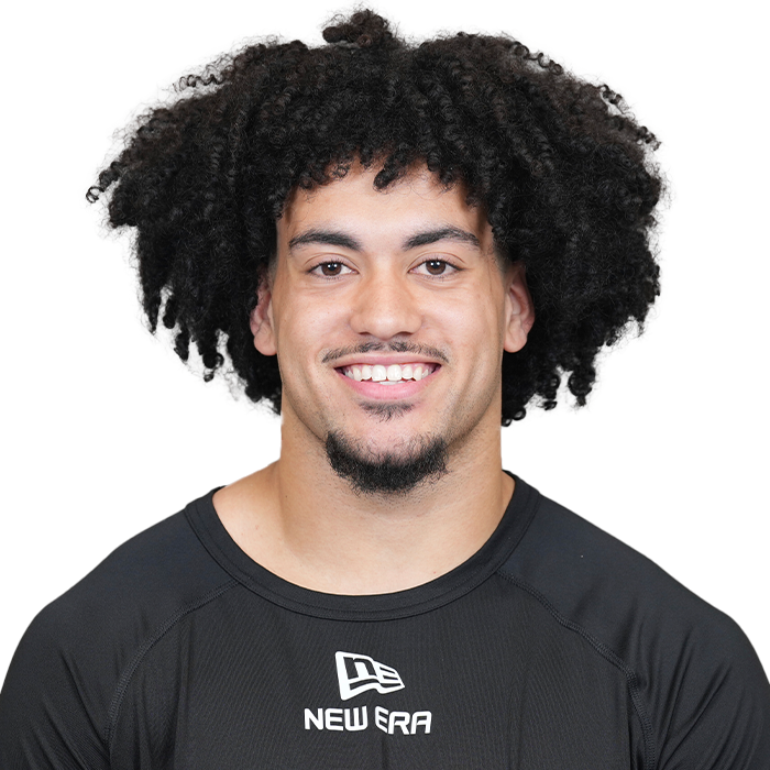 08_S_card_ Lathan Ransom