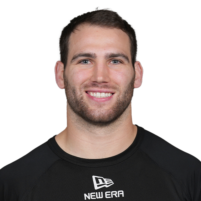 10_LB_card_ Jack Kiser