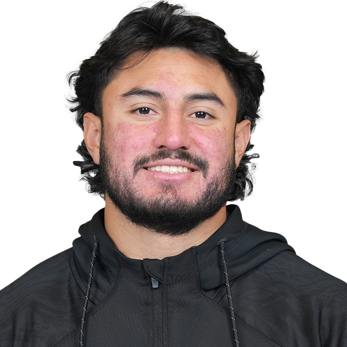 04_S_card_ Sebastian Castro